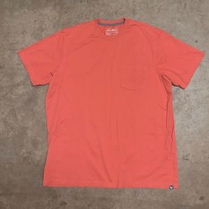 ✨Eddy Bauer Tee✨